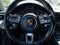 2018 Porsche 911 Carrera