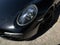 2018 Porsche 911 Carrera