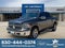 2019 RAM 1500 Classic Lone Star Silver
