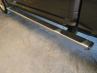 2019 RAM 1500 Classic Lone Star Silver