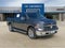 2019 RAM 1500 Classic Lone Star Silver