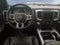 2018 RAM 1500 Limited