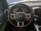 2018 RAM 1500 Limited