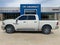 2018 RAM 1500 Limited