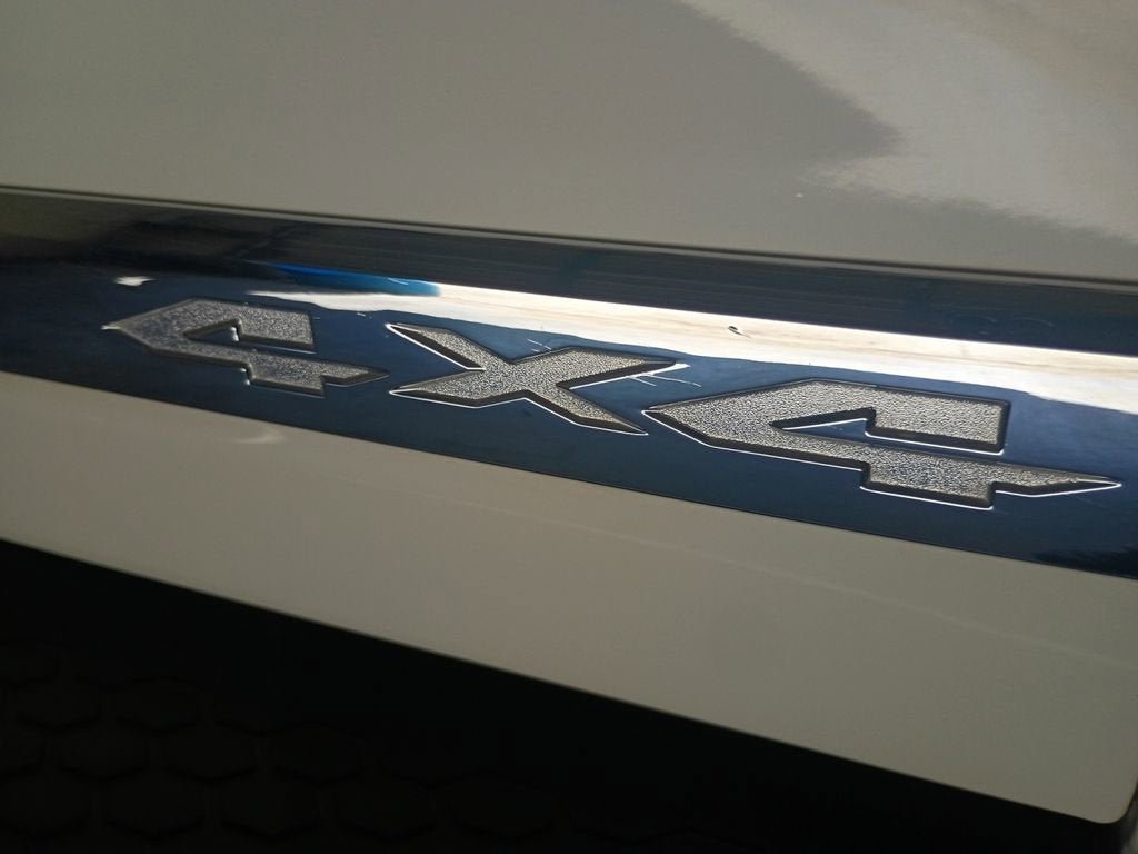 2018 RAM 1500 Limited