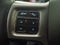 2018 RAM 1500 Limited