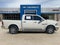2018 RAM 1500 Limited
