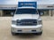 2018 RAM 1500 Limited