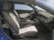 2023 Chevrolet Camaro 2LT