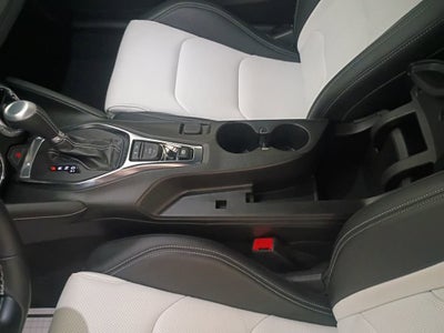 2023 Chevrolet Camaro 2LT