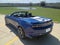 2023 Chevrolet Camaro 2LT