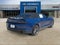 2023 Chevrolet Camaro 2LT