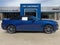 2023 Chevrolet Camaro 2LT
