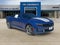 2023 Chevrolet Camaro 2LT