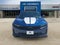 2023 Chevrolet Camaro 2LT