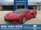 2020 Chevrolet Corvette Stingray 2LT