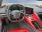 2020 Chevrolet Corvette Stingray 2LT