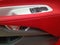 2020 Chevrolet Corvette Stingray 2LT