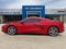 2020 Chevrolet Corvette Stingray 2LT