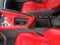 2020 Chevrolet Corvette Stingray 2LT