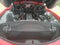 2020 Chevrolet Corvette Stingray 2LT