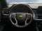 2022 Chevrolet Tahoe LS