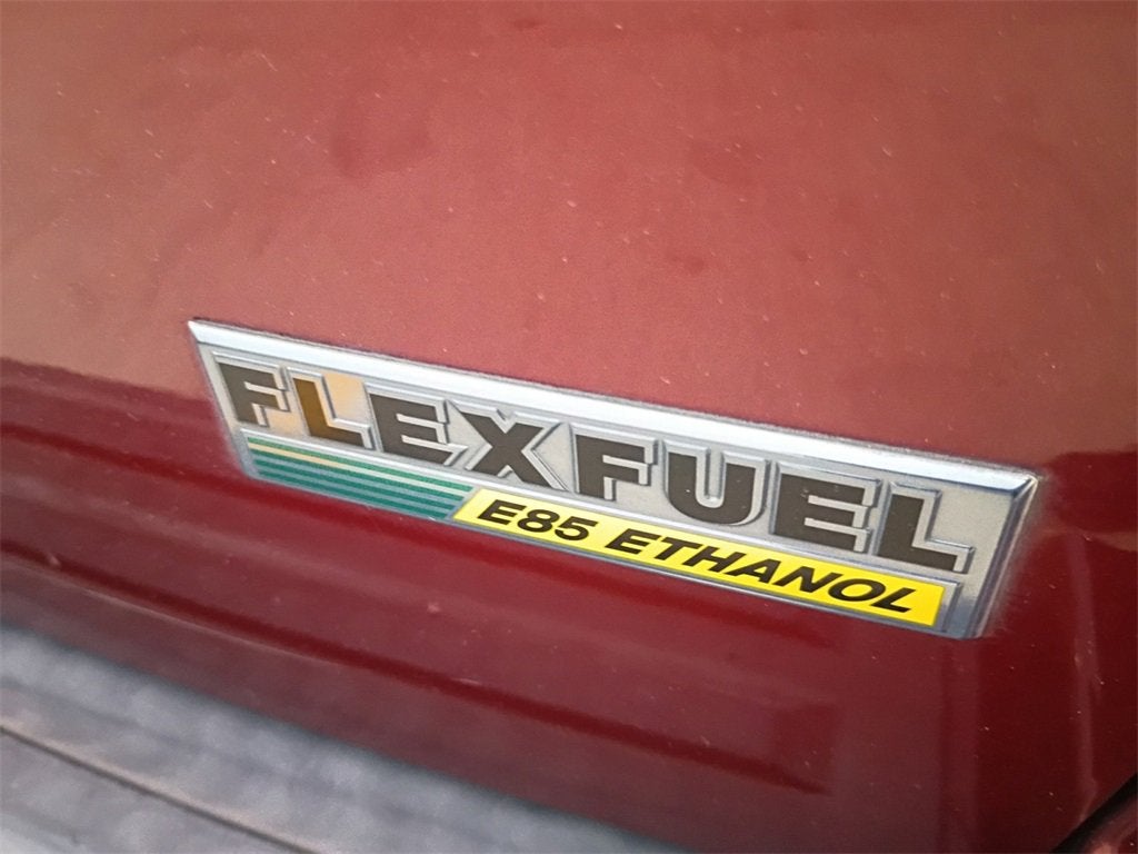 2007 Jeep Grand Cherokee Limited