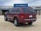 2007 Jeep Grand Cherokee Limited