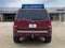 2007 Jeep Grand Cherokee Limited