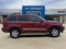 2007 Jeep Grand Cherokee Limited