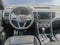 2021 Volkswagen Atlas Cross Sport 2.0T SE w/Technology