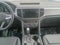 2021 Volkswagen Atlas Cross Sport 2.0T SE w/Technology