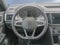 2021 Volkswagen Atlas Cross Sport 2.0T SE w/Technology