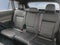 2021 Volkswagen Atlas Cross Sport 2.0T SE w/Technology