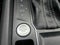 2021 Volkswagen Atlas Cross Sport 2.0T SE w/Technology