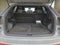 2021 Volkswagen Atlas Cross Sport 2.0T SE w/Technology