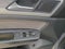 2021 Volkswagen Atlas Cross Sport 2.0T SE w/Technology