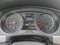 2021 Volkswagen Atlas Cross Sport 2.0T SE w/Technology