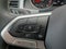 2021 Volkswagen Atlas Cross Sport 2.0T SE w/Technology