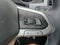 2021 Volkswagen Atlas Cross Sport 2.0T SE w/Technology