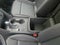 2021 Volkswagen Atlas Cross Sport 2.0T SE w/Technology