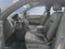 2021 Volkswagen Atlas Cross Sport 2.0T SE w/Technology