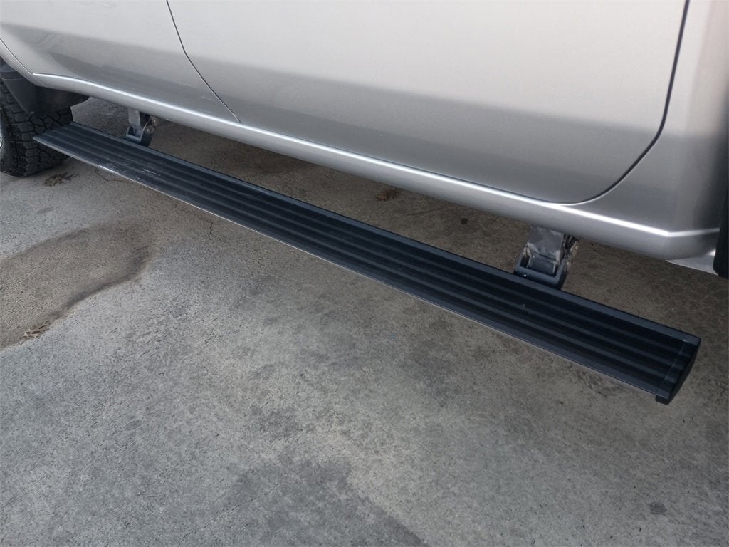 2022 Chevrolet Silverado 3500 HD High Country