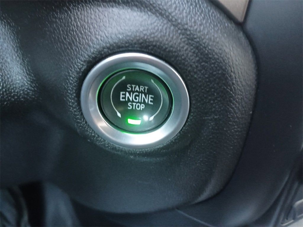 2022 Chevrolet Silverado 3500 HD High Country