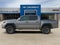 2021 Toyota Tacoma 2WD SR5