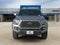 2021 Toyota Tacoma 2WD SR5