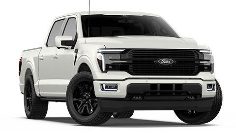 Ford of Pleasanton in Pleasanton TX