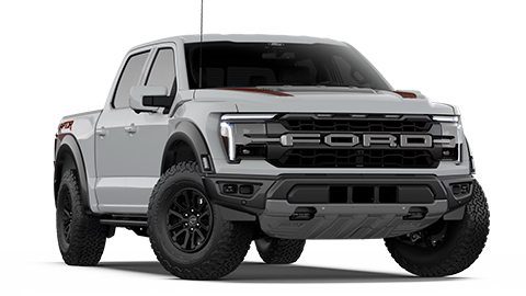 Ford of Pleasanton in Pleasanton TX