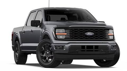 Ford of Pleasanton in Pleasanton TX