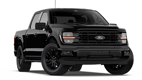 Ford of Pleasanton in Pleasanton TX
